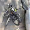 VELO A ASSISTANCE ELECTRIQUE PLIABLE thumb 2
