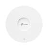 TP-Link Omada AX5400 point d'accès Wi-Fi 6 plafond thumb 1