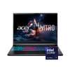 Acer Nitro V 16 thumb 2