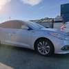 HYUNDAI GRANDEUR 2016 thumb 1