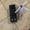 Lot jouets hélicoptère et véhicules robustes enfant thumb 1