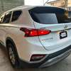 Hyundai santafè 2019 thumb 0