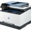 IMPRIMANTE HPLaserJet Pro MFP 3303fDW 3EN1 thumb 3