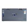 CONGELATEUR HORIZONTAL  ASTECH  600 Litres - CH600GM thumb 1