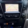 Mitsubishi mirage thumb 9