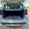BMW X3 SUV  spacieux et performant thumb 10