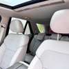 Mercedes-Benz ML 350 2015 thumb 7
