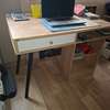 BUREAU DESIGN thumb 0