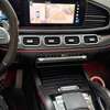 Mercedes Gle 53 coupe AMG thumb 11