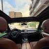 BMW X5 thumb 9