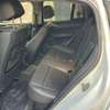 Bmw x4 Anne 2016 thumb 0