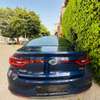 Renault SM6 venat Anne 2017 thumb 4