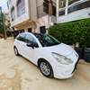 Citroën c3 2015 thumb 3