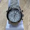 Montres De luxe avec garantie thumb 2