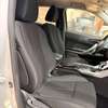 MITSUBISHI ECLYPSE CROSS AWD AWD (version 4X4) Année : 2018 thumb 3