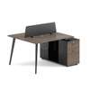 Station de bureau thumb 11