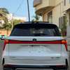 CHANGAN CS75 plus ANNÉE 2024 thumb 7