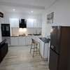SPLENDIDE STUDIO A LOUER A NGOR-ALMADIES thumb 7