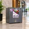 REFRIGERATEUR ROCH BAR 1PORTES GRIS RFR60SI thumb 1