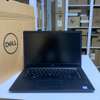 DELL Laptop Latitude 7490.i7 8ème Gén.16Go.SSD 512Go  14'' thumb 1