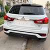 Mitsubishi RVR 2018 thumb 14