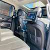 KIA TELLURIDE 2021 thumb 10