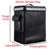 sac de livraison thumb 5