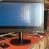 ALL IN ONE TACTILE 24" thumb 1