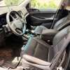 Hyundai Tucson Full  Anne 2017 thumb 6