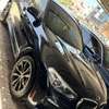 BMW X3 pack M thumb 5