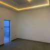 Almadies 2 appartement Rdc f4 thumb 0