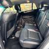 Mercedes GLE 350 4 matic thumb 7