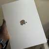 MacBook Air M4 15pouces 512G mdm thumb 4