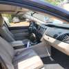 Wanter Mazda Cx7 2011 thumb 4