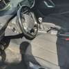 Peugeot 308 T9 2017 thumb 4