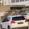PEUGEOT 2008 2016 thumb 5