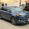 FORD EDGE TITANIUM 2019 thumb 9