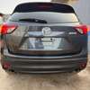 Mazda Cx5 Touring GS 2016 thumb 10