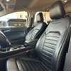 Ford Edge 2019 thumb 1