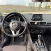 Mazda 3 2016 thumb 5