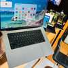 MacBook M1 Pro 2021  - 16’pouce & 14’pouce thumb 0