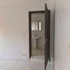 Sublime villa a louer thumb 10