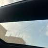 Jeep Diesel cherooke thumb 2