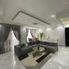 APPARTEMENT MEUBLE F3 A LOUER POINT E thumb 1