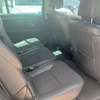 Renaul espace diesel automatique thumb 2