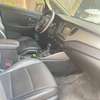 kia CARENS thumb 5