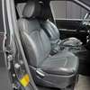 SsangYong Rexton Sports Khan 2.2 thumb 14
