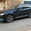 Mawda cx9  2018 thumb 6