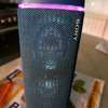 Sony SRS-XB33 Enceinte bluetooth portable thumb 5