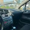 Citroën C4 | Année 2016 thumb 4